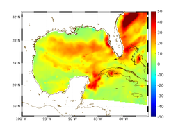 SHTFL_surface_00f03_interp.png