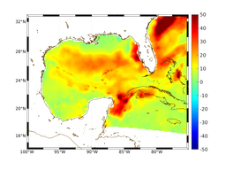 SHTFL_surface_00f04_interp.png