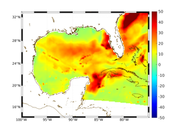 SHTFL_surface_00f05_interp.png
