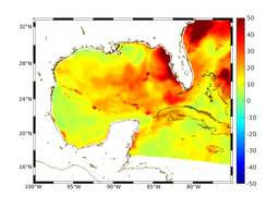 SHTFL_surface_06f05_interp.png