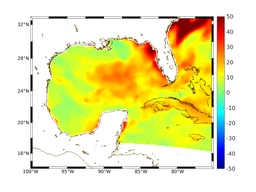 SHTFL_surface_12f00_interp.png