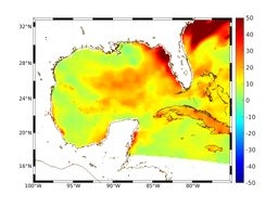 SHTFL_surface_12f02_interp.png