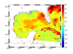 SHTFL_surface_12f06_interp.png