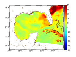 SHTFL_surface_18f00_interp.png