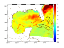 SHTFL_surface_18f06_interp.png