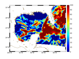 TCDC_entireatmosphere_consideredasasinglelayer__00f02_interp.png