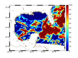 TCDC_entireatmosphere_consideredasasinglelayer__00f03_interp.png