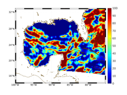 TCDC_entireatmosphere_consideredasasinglelayer__06f01_interp.png