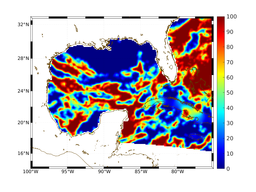 TCDC_entireatmosphere_consideredasasinglelayer__06f02_interp.png