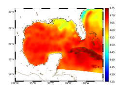 ULWRF_surface_12f03_interp.png