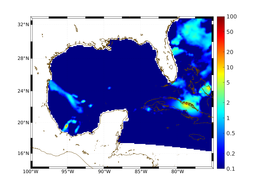 APCP_surface_00f02_interp.png