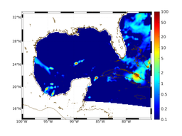 APCP_surface_00f04_interp.png
