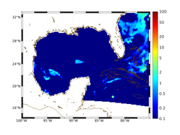 APCP_surface_06f03_interp.png