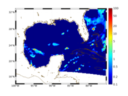 APCP_surface_06f05_interp.png