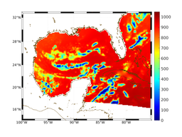 DSWRF_surface_12f05_interp.png