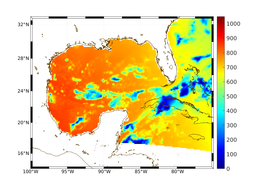 DSWRF_surface_18f02_interp.png