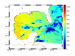 DSWRF_surface_18f03_interp.png
