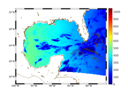 DSWRF_surface_18f04_interp.png