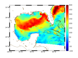 LHTFL_surface_00f05_interp.png
