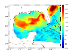 LHTFL_surface_06f01_interp.png