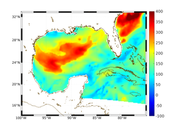 LHTFL_surface_12f02_interp.png