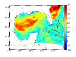LHTFL_surface_12f05_interp.png