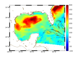 LHTFL_surface_18f05_interp.png