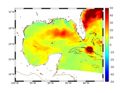 SHTFL_surface_00f03_interp.png