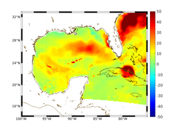 SHTFL_surface_00f04_interp.png