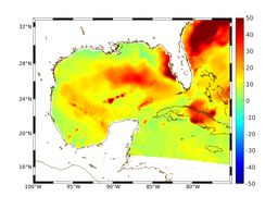 SHTFL_surface_00f06_interp.png