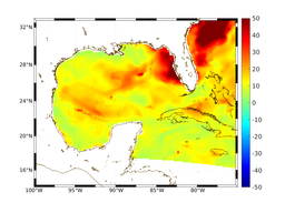 SHTFL_surface_06f04_interp.png