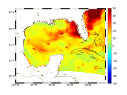 SHTFL_surface_06f05_interp.png