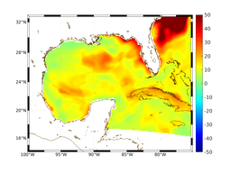 SHTFL_surface_12f00_interp.png