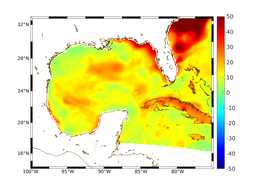 SHTFL_surface_12f02_interp.png
