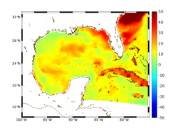 SHTFL_surface_12f04_interp.png