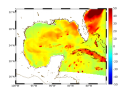 SHTFL_surface_12f06_interp.png