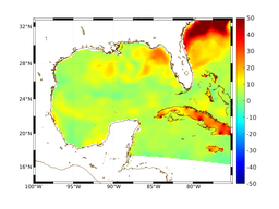 SHTFL_surface_18f00_interp.png