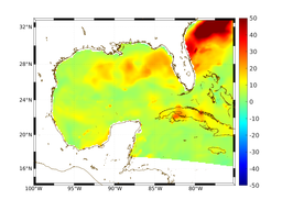 SHTFL_surface_18f04_interp.png