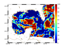 TCDC_entireatmosphere_consideredasasinglelayer__00f03_interp.png