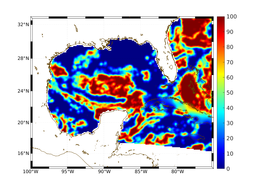 TCDC_entireatmosphere_consideredasasinglelayer__00f04_interp.png
