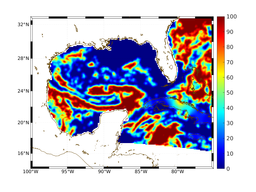 TCDC_entireatmosphere_consideredasasinglelayer__06f02_interp.png