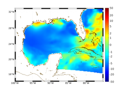 UGRD_10maboveground_06f00_interp.png