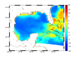 UGRD_10maboveground_06f02_interp.png