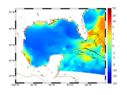 UGRD_10maboveground_06f05_interp.png