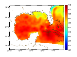 ULWRF_surface_12f01_interp.png