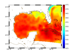 ULWRF_surface_12f02_interp.png