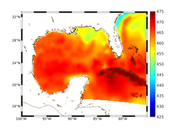 ULWRF_surface_12f06_interp.png