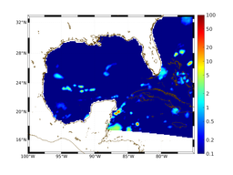 APCP_surface_00f06_interp.png