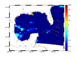 APCP_surface_18f01_interp.png