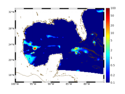 APCP_surface_18f03_interp.png